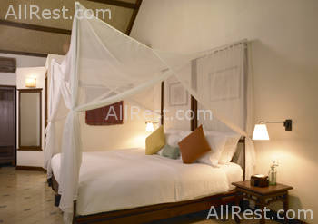 Evason Ana Mandara Nha Trang 47
